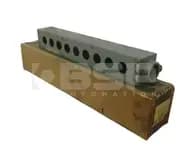 Allen Bradley 800T-9PY Allen Bradley 800T-9PY