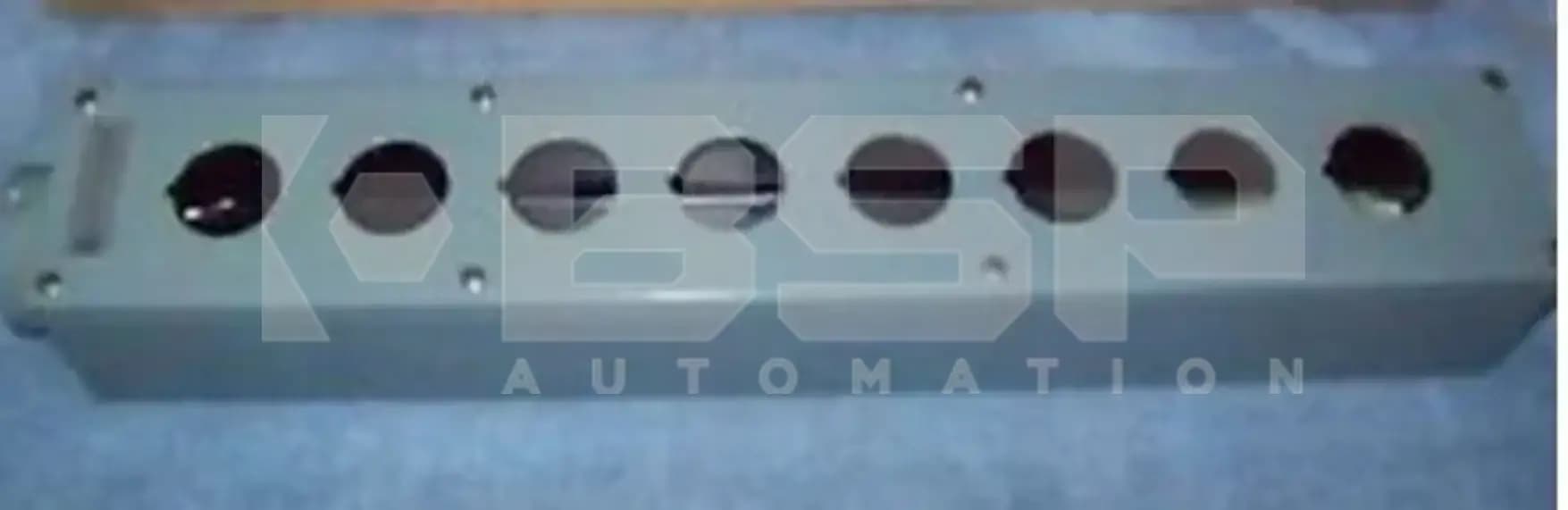 Allen Bradley 800T-8PY Allen Bradley 800T-8PY
