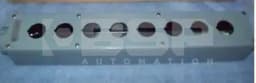 Allen Bradley 800T-8PY Allen Bradley 800T-8PY