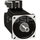 Schneider Electric SCBMH1003P06F2A Schneider Electric SCBMH1003P06F2A