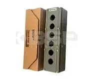 Allen Bradley 800T-6TZ Allen Bradley 800T-6TZ