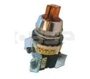 Allen Bradley 800T-6HA2KB6AX Allen Bradley 800T-6HA2KB6AX