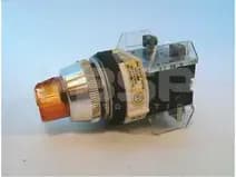 Allen Bradley 800T-6HA2KB6AX Allen Bradley 800T-6HA2KB6AX