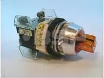 Allen Bradley 800T-6HA2KB6AX Allen Bradley 800T-6HA2KB6AX