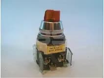 Allen Bradley 800T-6HA2KB6AX Allen Bradley 800T-6HA2KB6AX