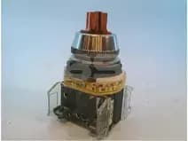 Allen Bradley 800T-6HA2KB6AX Allen Bradley 800T-6HA2KB6AX