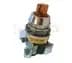 800T-6HA2KB6AX