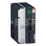 Schneider Electric SCLXM28AU30M3X Schneider Electric SCLXM28AU30M3X