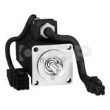 Schneider Electric SCBCH2MB0133CF5C Schneider Electric SCBCH2MB0133CF5C