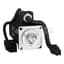 SCBCH2MB0133CF5C