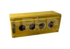 Allen Bradley 800T-4TZY Allen Bradley 800T-4TZY