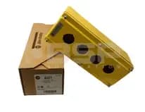 Allen Bradley 800T-4TZY Allen Bradley 800T-4TZY