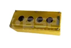 Allen Bradley 800T-4TZY Allen Bradley 800T-4TZY