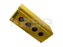 Allen Bradley 800T-4TZY Allen Bradley 800T-4TZY