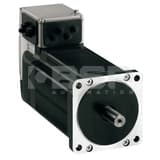 Schneider Electric SCILS1R571PB1A0 Schneider Electric SCILS1R571PB1A0