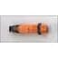 EFE OI0008 PHOTOELECTRIC SENSOR