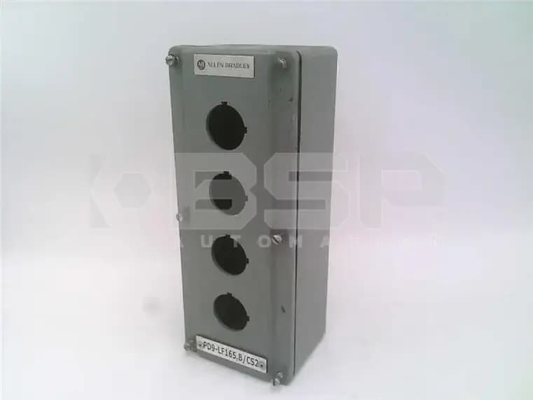 Allen Bradley 800T-4TW-41370 Allen Bradley 800T-4TW-41370