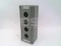Allen Bradley 800T-4TW-41370 Allen Bradley 800T-4TW-41370