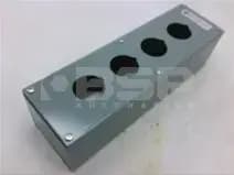 Allen Bradley 800T-4PY Allen Bradley 800T-4PY