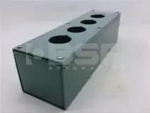 Allen Bradley 800T-4PY Allen Bradley 800T-4PY