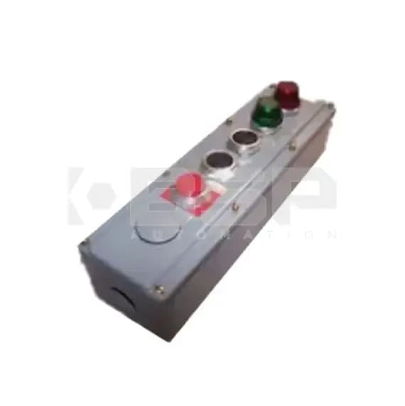 Allen Bradley 800T-3TX2R Allen Bradley 800T-3TX2R