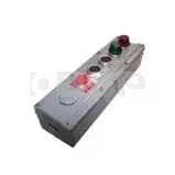 Allen Bradley 800T-3TX2R Allen Bradley 800T-3TX2R