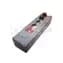 800T-3TX2R