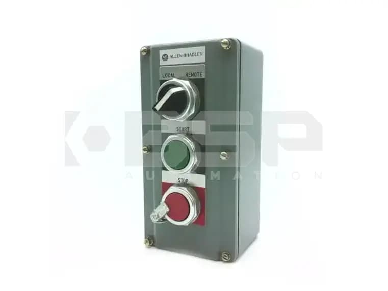 Allen Bradley 800T-3TW-40051 Allen Bradley 800T-3TW-40051