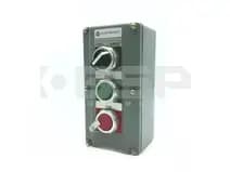 Allen Bradley 800T-3TW-40051 Allen Bradley 800T-3TW-40051