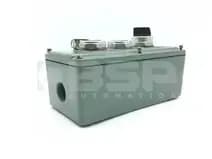 Allen Bradley 800T-3TW-40051 Allen Bradley 800T-3TW-40051