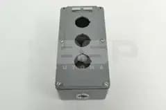 Allen Bradley 800T-3TW-40051 Allen Bradley 800T-3TW-40051