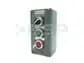 800T-3TW-40051