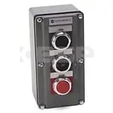 Allen Bradley 800T-3TC Allen Bradley 800T-3TC