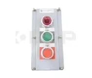 Allen Bradley 800T-3TAW Allen Bradley 800T-3TAW