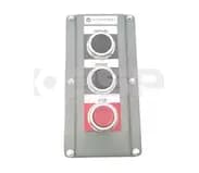 Allen Bradley 800T-3TA Allen Bradley 800T-3TA