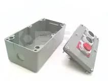 Allen Bradley 800T-3TA Allen Bradley 800T-3TA
