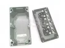 Allen Bradley 800T-3TA Allen Bradley 800T-3TA