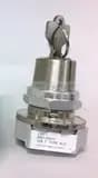 Allen Bradley 800T-3211 Allen Bradley 800T-3211
