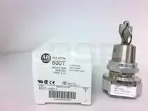Allen Bradley 800T-3211 Allen Bradley 800T-3211