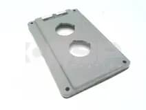 Allen Bradley 800T-2ZT Allen Bradley 800T-2ZT