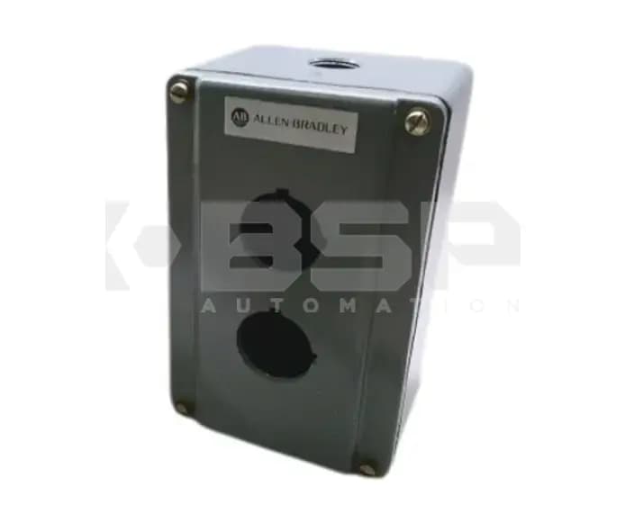 Allen Bradley 800T-2TZM10 Allen Bradley 800T-2TZM10
