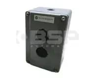 Allen Bradley 800T-2TZM10 Allen Bradley 800T-2TZM10
