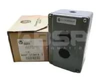 Allen Bradley 800T-2TZM10 Allen Bradley 800T-2TZM10