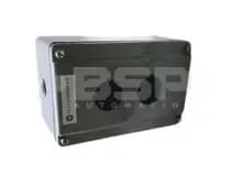 Allen Bradley 800T-2TZM10 Allen Bradley 800T-2TZM10