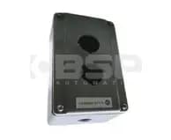 Allen Bradley 800T-2TZM10 Allen Bradley 800T-2TZM10