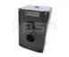 800T-2TZM10