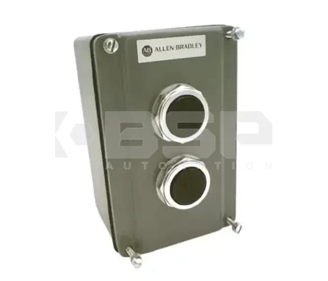 Allen Bradley 800T-2TX Allen Bradley 800T-2TX