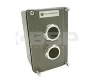 Allen Bradley 800T-2TX Allen Bradley 800T-2TX