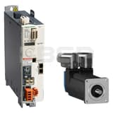 Schneider Electric SCLXM32SU90M2 Schneider Electric SCLXM32SU90M2