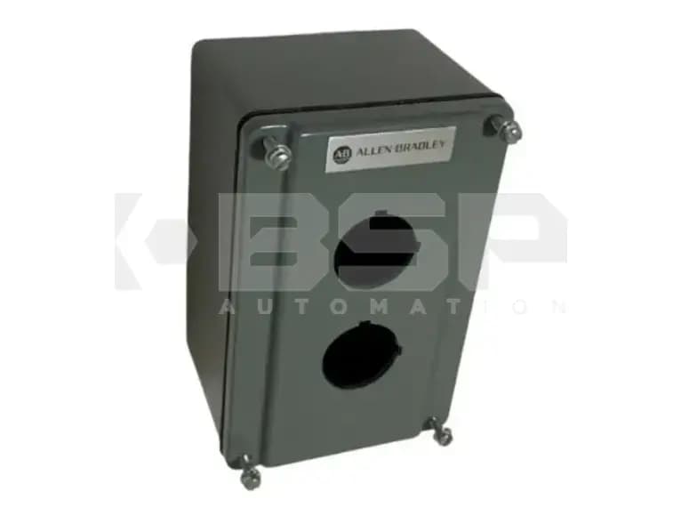 Allen Bradley 800T-2TW-41639 Allen Bradley 800T-2TW-41639